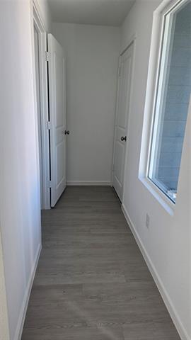 Building Photo - 3916 Pontchartrain Pkwy