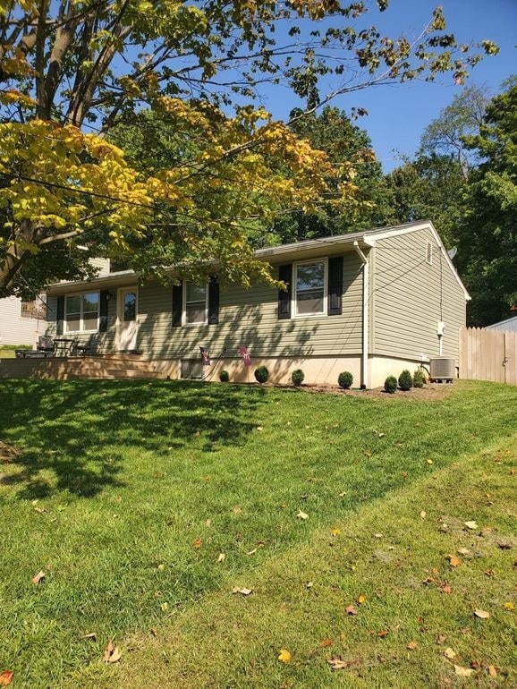 Building Photo - 3139 Penn Forest Blvd
