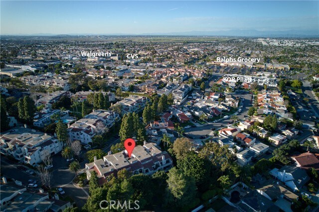 Building Photo - 17202 Corbina Ln