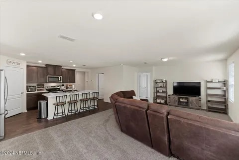Building Photo - 6260 Bucking Bronco Dr