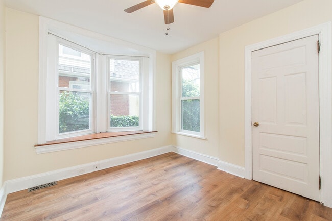 Building Photo - 328 W Front St