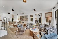 Building Photo - 412 Acacia Ave