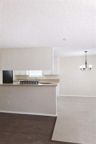 Building Photo - 620 Race St