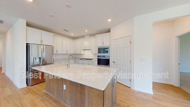 Building Photo - 149 Creek Pebble Dr