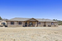 Building Photo - 10930 S Banjo Ln