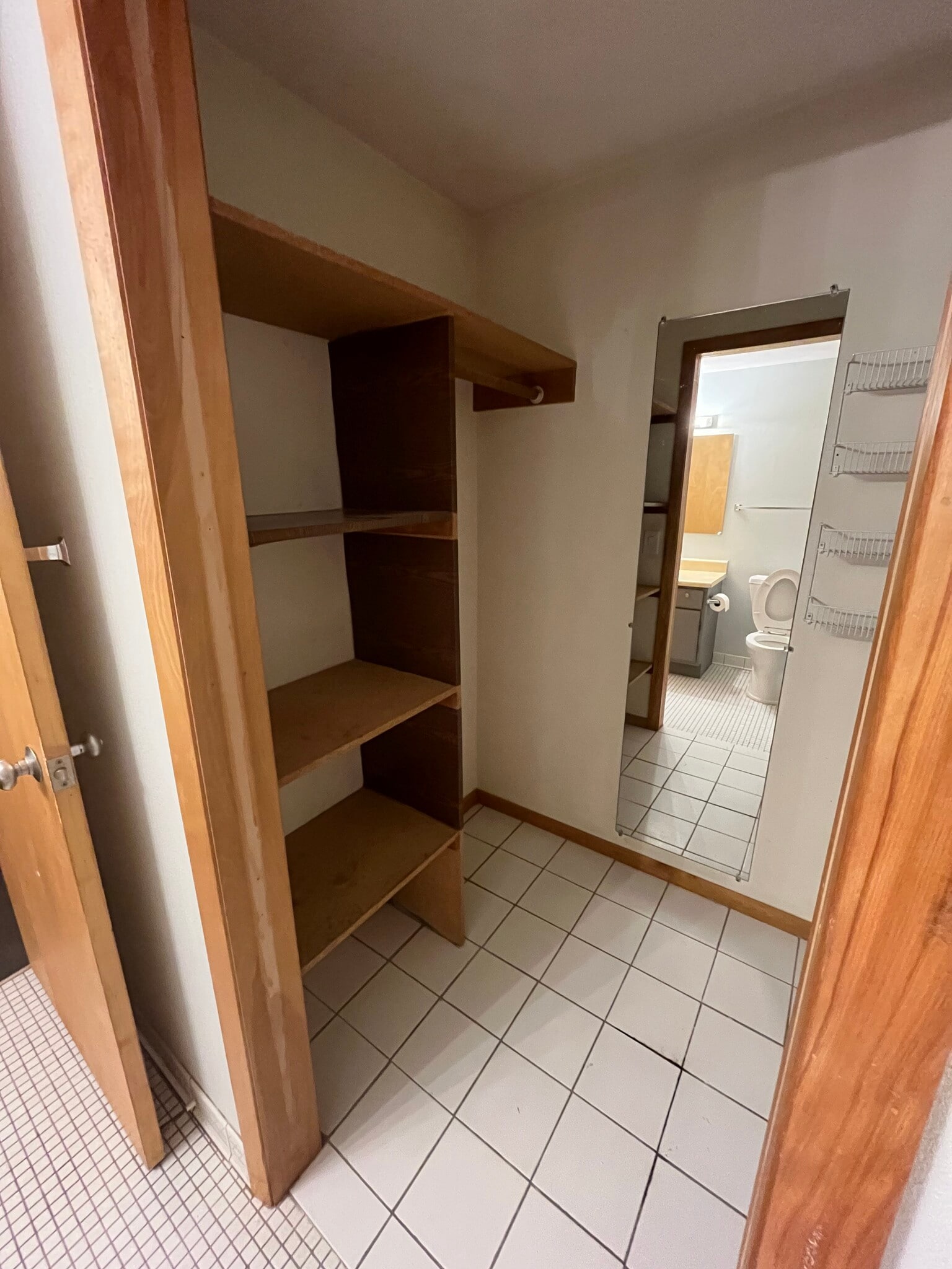 Building Photo - 222 Jay St