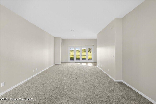 Building Photo - 2254 Brightwood Cir