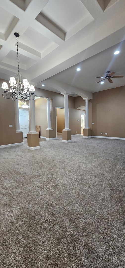 Building Photo - 5 Bed 4 bath 3 car garage Southwest Vistas FOR RENT