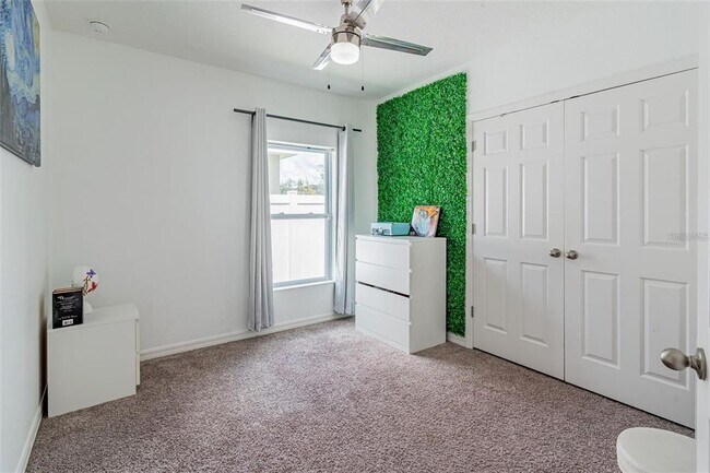 Building Photo - 283 Williamson Dr