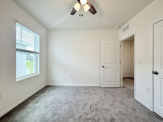 Building Photo - 10759 Penny Gale Loop