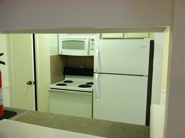 Building Photo - 1275 Witte Rd