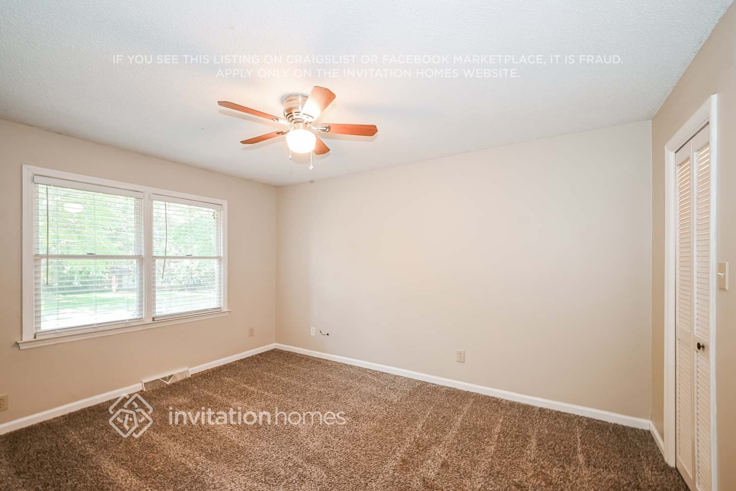Building Photo - 7131 Hillside Ln