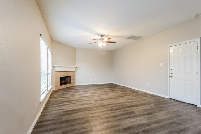 Building Photo - 8103 Rudy Brook Way