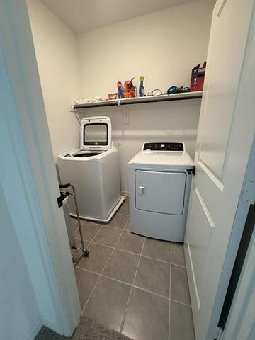 Building Photo - 7520 Denney Dr