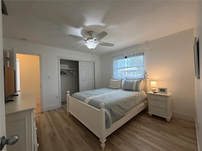 Building Photo - 732 Santa Margerita Ln