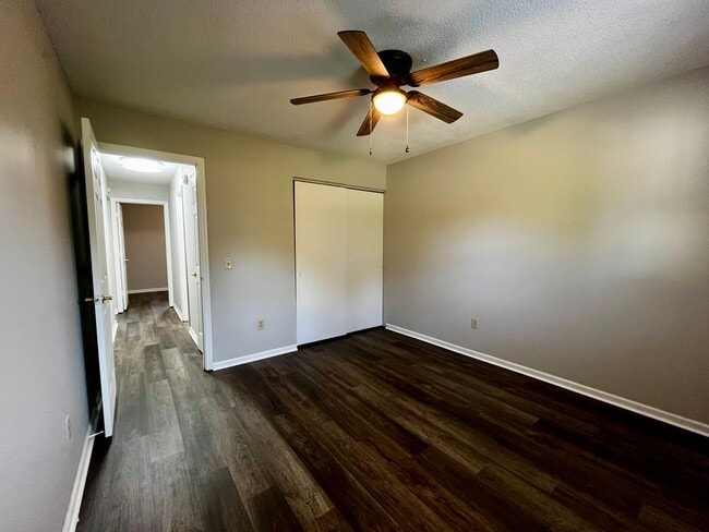 Building Photo - Home For Rent By Capital Property Management