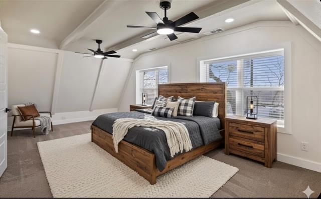 Building Photo - 400 Timber Wild Dr