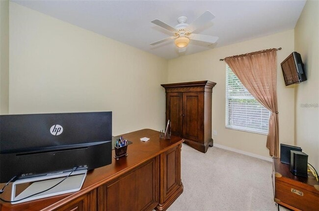 Building Photo - 18235 Fall Creek Dr