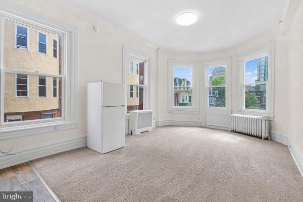 Building Photo - 3422 Powelton Ave