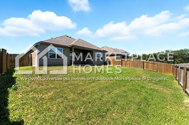Building Photo - 1151 Amy Dr