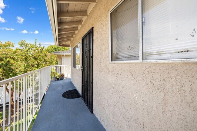 Primary Photo - Desirable one level condo near pool