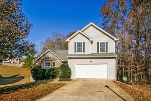 Building Photo - 195 Cinnamon Oak Cir