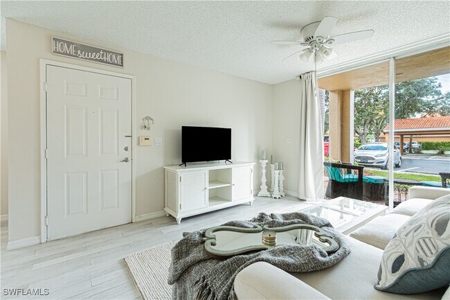 Building Photo - 1260 Wildwood Lakes Blvd