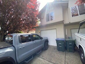 Building Photo - Quiet Corner Townhome | 2 Bed + 2 Bath | Spacious Bedrooms | Pet Friendly | W/D | $1,900/mo
