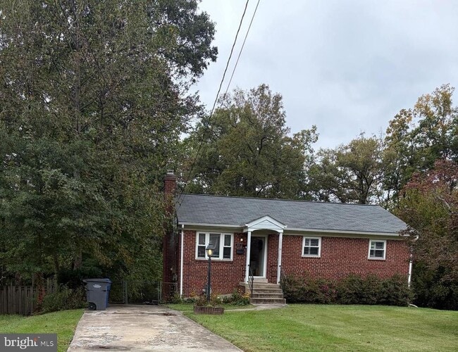 Building Photo - 3250 Brandy Ct