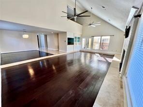 Building Photo - 6726 Saffron Hills Dr