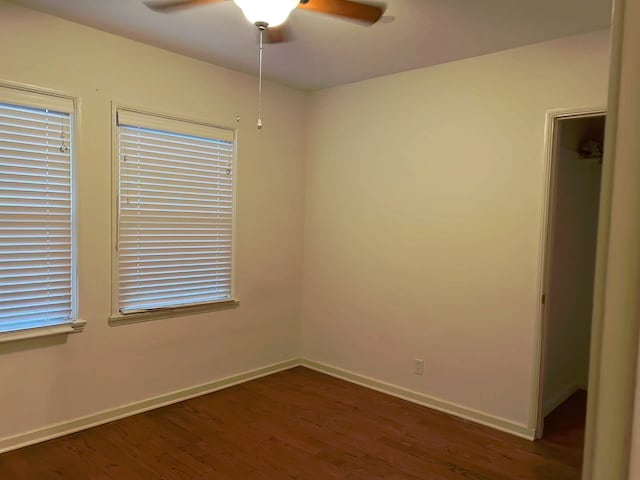 Building Photo - 85 W Lemon Ave