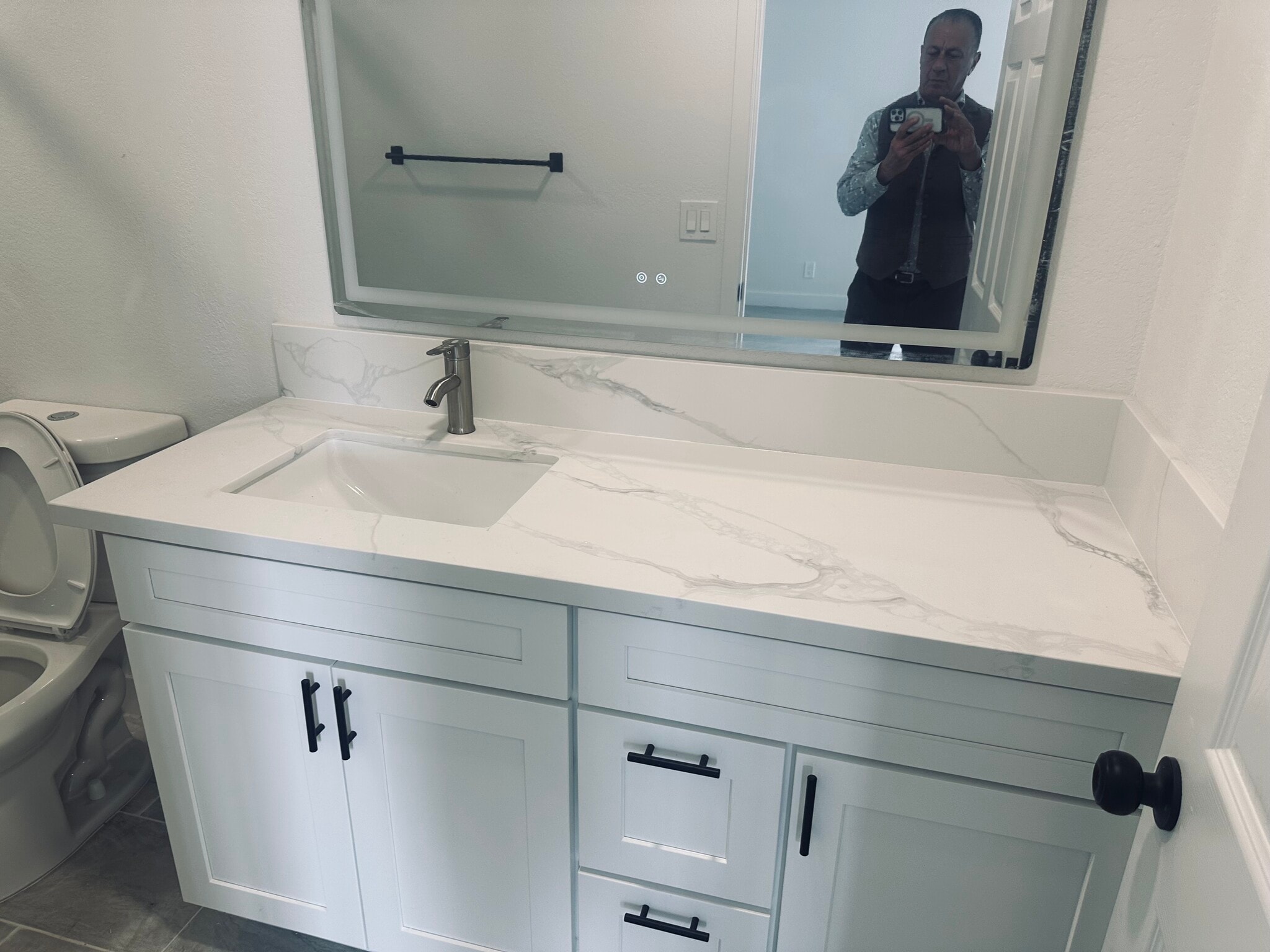 Building Photo - 4626 W 166th St