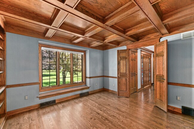 Building Photo - W2329 St Peters Rd
