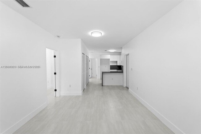 Building Photo - 3710 NW 13th Pl