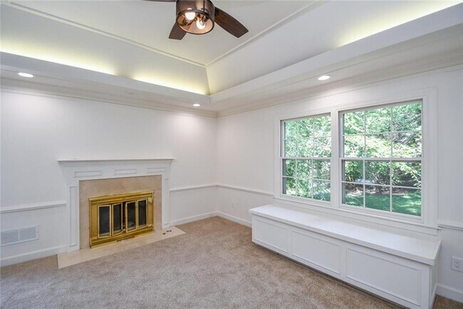 Building Photo - 17040 Birmingham Rd