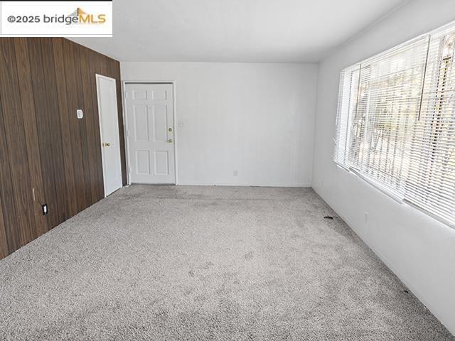 Building Photo - 3562 Seminary Ave