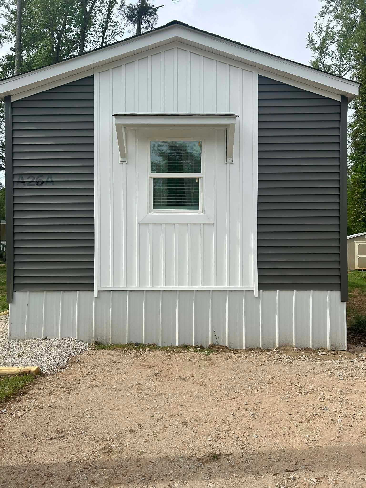 Building Photo - 1465 Hwy 29