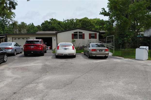 Building Photo - 11025 Pinto Dr