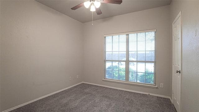 Building Photo - 2161 Teagle Dr