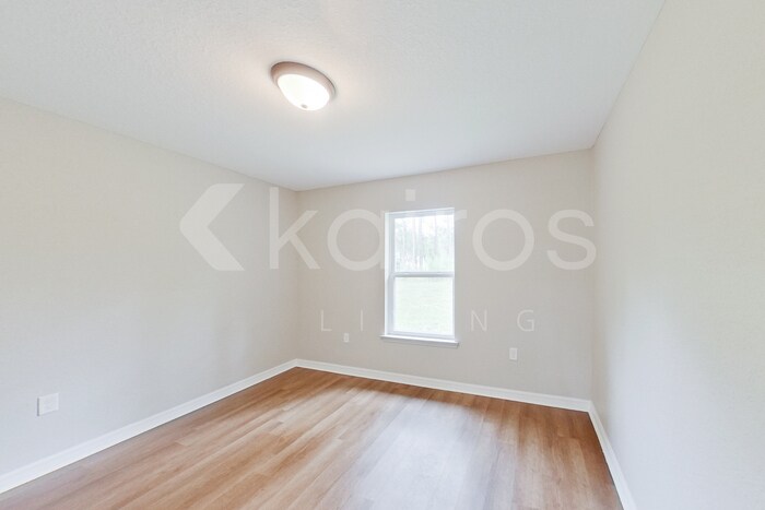 Building Photo - 8239 SW 135th Street Rd