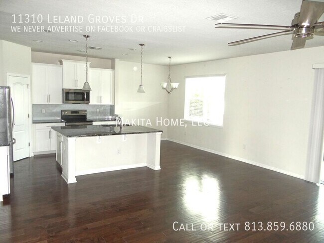 Building Photo - 11310 Leland Groves Dr