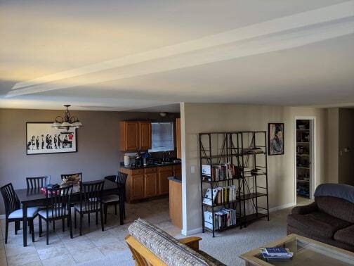 Dn-rm - 518 NE 85th St