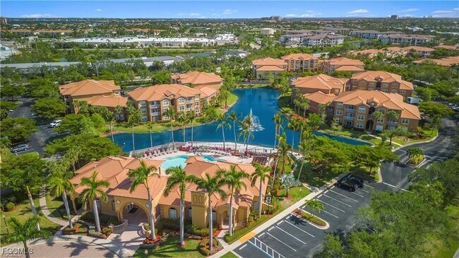 Building Photo - 15645 Ocean Walk Circle