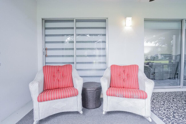 Building Photo - 3201 Portofino Point