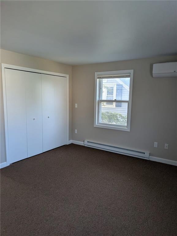 Building Photo - 10 Sagamore St
