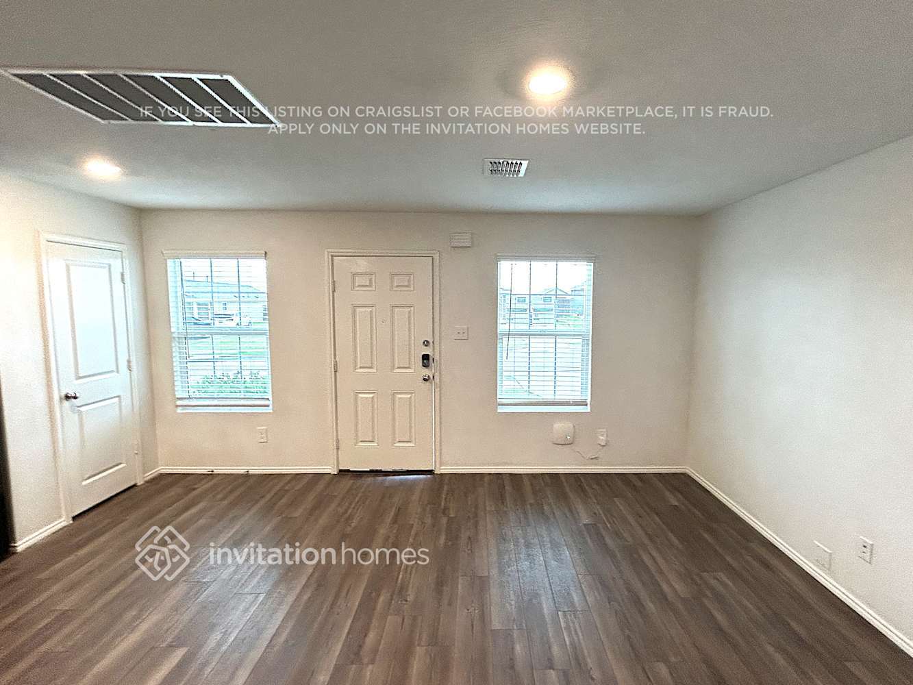 Building Photo - 2933 Greenhorn Ave