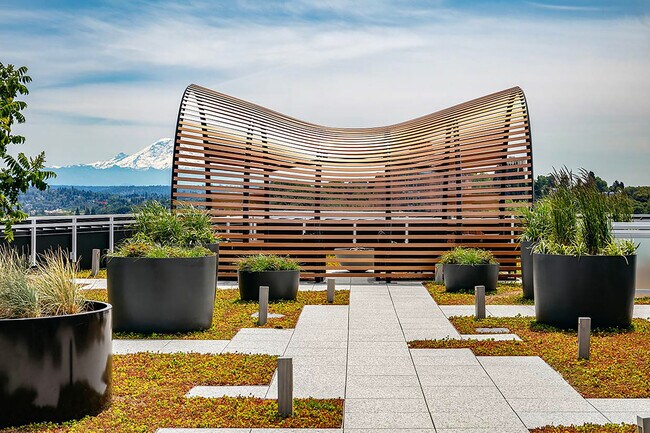 Building Photo - 120 Broadway-SI FL3-ID541