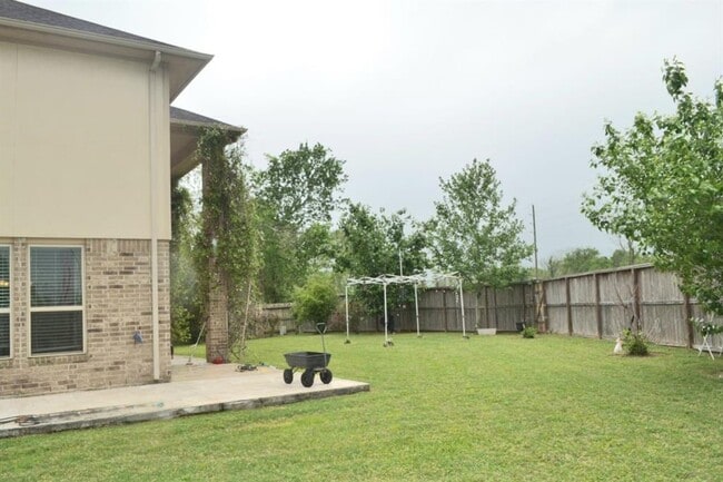 Building Photo - 5206 Jacob Ridge Ct