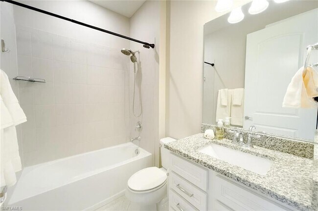 Building Photo - 17021 Ashcomb Wy