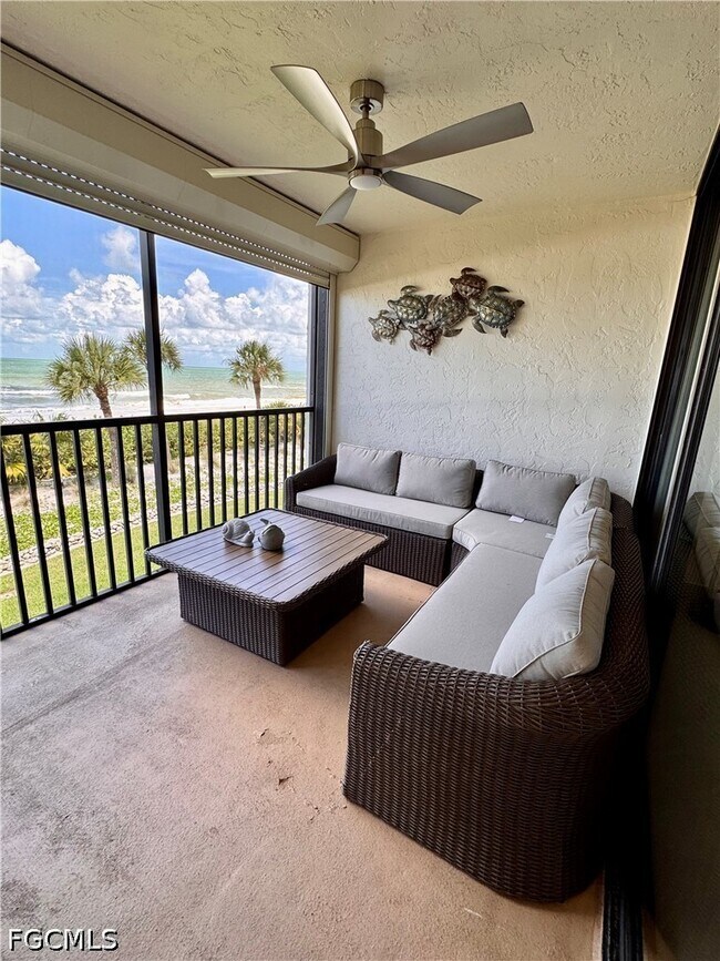 Building Photo - 10475 Gulf Shore Dr
